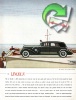 Lincoln 1936 125.jpg